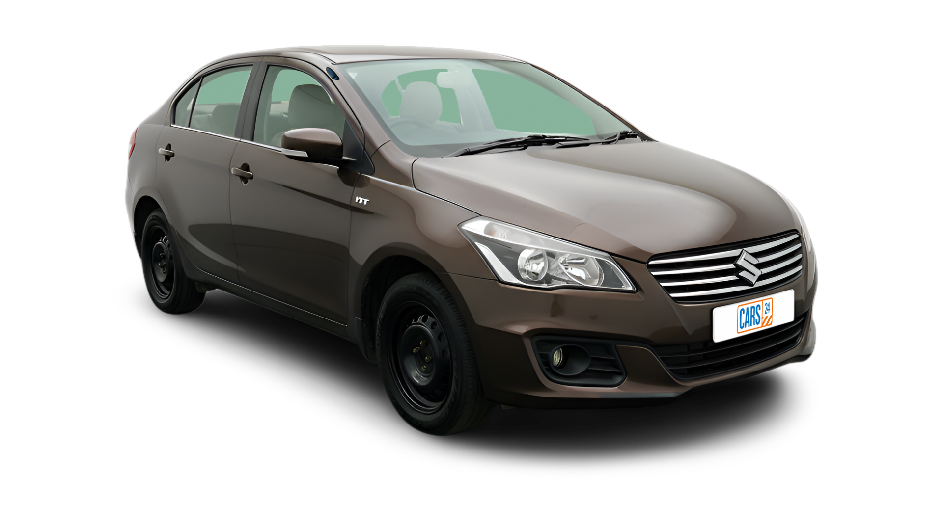 Maruti Ciaz-img